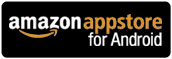 appstore