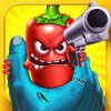 appstore