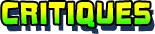 reviews