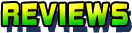 reviews