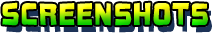 screens