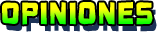 reviews